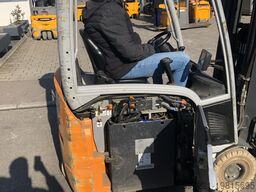 Still RX20-14C Res//LS/bis 13.11.25