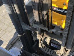 Still RX20-14C Res//LS/bis 13.11.25