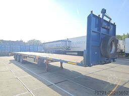 BROSHUIS 31N5-H MIX-93 13870-21370 telescop