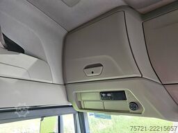 IVECO S-WAY AS440S46 LNG