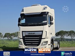 DAF XF 480