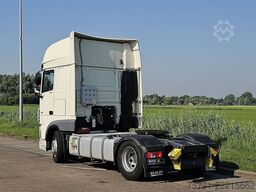 DAF XF 480
