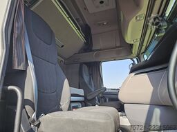 DAF XF 480