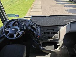 DAF XF 480