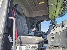 RENAULT T 460 LOWDECK