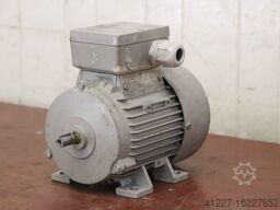 Siemens 1 LA5060-4AB90-Z