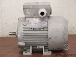 Siemens 1 LA5060-4AB90-Z