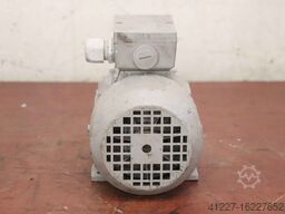 Siemens 1 LA5060-4AB90-Z