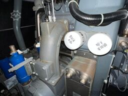 Atlas Copco ZR500VSD