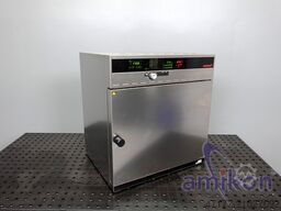 Memmert UFP 500 Umluft-Trockenschrank