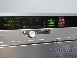 Memmert UFP 500 Umluft-Trockenschrank