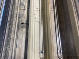 SCREEN TANTO DT-R 6120