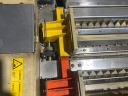 SCREEN TANTO DT-R 6120