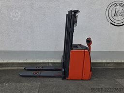 Linde L14i