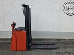 Linde L14i