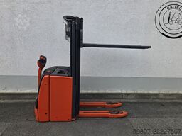 Linde L14i