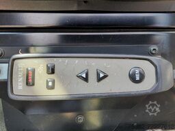 Renault Magnum 480 4x2 - BB-137-V - PRIVILEGE - EURO 5 ...