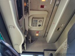 Renault Magnum 480 4x2 - BB-137-V - PRIVILEGE - EURO 5 ...