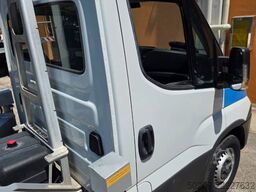 Multitel MZ 250 J