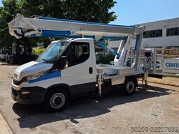 Multitel MZ 250 J