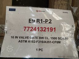Neway 16