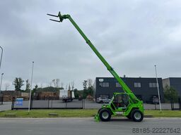 Merlo P38.13EE Panoramic