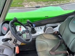 Merlo P38.13EE Panoramic