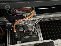 Roboze Argo 500