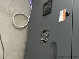 Roboze Argo 500