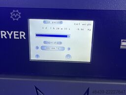 Roboze Argo 500