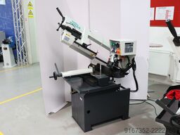 Pegas Gonda 230x280 GH-LR