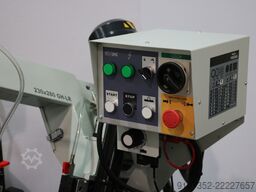 Pegas Gonda 230x280 GH-LR