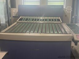 Screen PT-R 16000