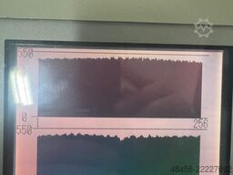 Screen PT-R 16000