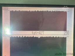 Screen PT-R 16000