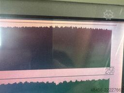 Screen PT-R 16000