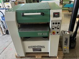 Panhans 435