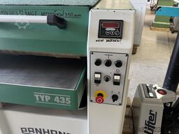Panhans 435