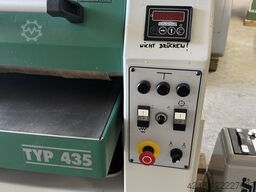 Panhans 435