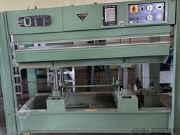 Ott JU 2211