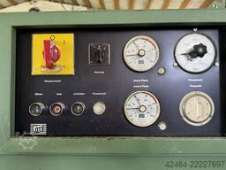 Ott JU 2211