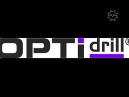 Optimum D 33PRo-Vario