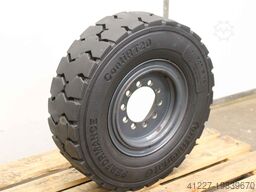 Continental ContiRT20 7.00 R 12  136 A5 16 PR