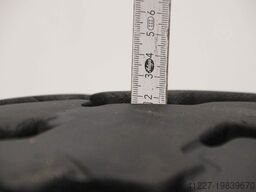 Continental ContiRT20 7.00 R 12  136 A5 16 PR
