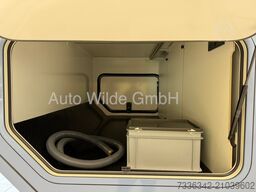 Eurasia Project Management GmbH Eurasia Project Management GmbH Eurasia Project Management GmbH