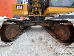 Baltic Machinery, UAB Baltic Machinery, UAB Baltic Machinery, UAB