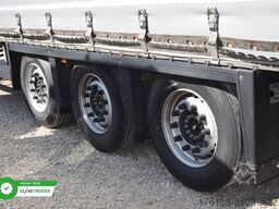 SCHMITZ CARGOBULL SCS24/L Varios