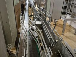 ELOPAK Elopak® E-PS120UC