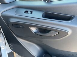 Mercedes-Benz Sprinter 317 CDI Kasten PRO Hochdach Lang ACC