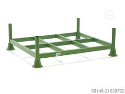 Kruizinga 87303-1200GB